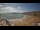 Webcam in Arrieta (Lanzarote), 29.3 km entfernt