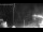 Webcam in Arrieta (Lanzarote), 1 mi away