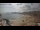 Webcam in Arrieta (Lanzarote), 11.3 mi away
