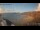 Webcam in Arrieta (Lanzarote), 1 mi away
