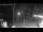 Webcam in Arrieta (Lanzarote), 29.3 km