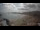 Webcam in Arrieta (Lanzarote), 72.9 km