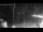 Webcam in Arrieta (Lanzarote), 24 km