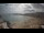 Webcam in Arrieta (Lanzarote), 72.9 km
