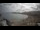 Webcam in Arrieta (Lanzarote), 58.2 km