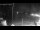 Webcam in Arrieta (Lanzarote), 401.1 km