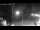Webcam in Arrieta (Lanzarote), 401.1 km