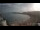 Webcam in Arrieta (Lanzarote), 442.6 km