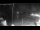 Webcam in Arrieta (Lanzarote), 3.6 km