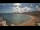 Webcam in Arrieta (Lanzarote), 58.7 km