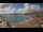 Webcam in Arrieta (Lanzarote), 535.8 km entfernt