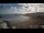 Webcam in Arrieta (Lanzarote), 11.2 mi away