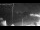 Webcam in Arrieta (Lanzarote), 154.7 mi away