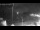 Webcam in Arrieta (Lanzarote), 392.4 km entfernt