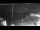 Webcam in Arrieta (Lanzarote), 1 mi away