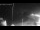 Webcam in Arrieta (Lanzarote), 1 mi away