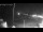 Webcam in Arrieta (Lanzarote), 442.6 km