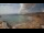 Webcam in Arrieta (Lanzarote), 1 mi away
