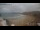 Webcam in Arrieta (Lanzarote), 29.2 km entfernt