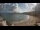 Webcam in Arrieta (Lanzarote), 3.6 km