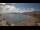 Webcam in Arrieta (Lanzarote), 1 mi away