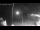 Webcam in Arrieta (Lanzarote), 30.2 km