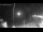 Webcam in Arrieta (Lanzarote), 11.7 mi away