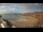Webcam in Arrieta (Lanzarote), 29.3 km entfernt