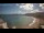 Webcam in Arrieta (Lanzarote), 1 mi away