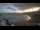 Webcam in Arrieta (Lanzarote), 1 mi away