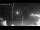 Webcam in Arrieta (Lanzarote), 10.7 mi away