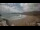 Webcam in Arrieta (Lanzarote), 0.9 mi away