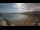 Webcam in Arrieta (Lanzarote), 24 km entfernt