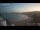 Webcam in Arrieta (Lanzarote), 1 mi away