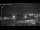 Webcam in Punta Mujeres (Lanzarote), 392.8 km