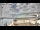 Webcam in Punta Mujeres (Lanzarote), 2.4 km