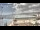 Webcam in Punta Mujeres (Lanzarote), 10.2 mi away