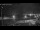 Webcam in Punta Mujeres (Lanzarote), 0.1 mi away