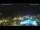 Webcam in Costa Adeje (Tenerife), 1.7 mi away