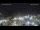 Webcam in Costa Adeje (Tenerife), 4.6 km