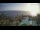 Webcam in Costa Adeje (Tenerife), 5.8 mi away