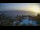 Webcam in Costa Adeje (Tenerife), 15.1 km
