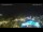 Webcam in Costa Adeje (Teneriffa), 29.3 km
