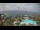 Webcam in Costa Adeje (Tenerife), 7 km