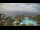 Webcam in Costa Adeje (Tenerife), 18.6 km