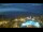 Webcam in Costa Adeje (Teneriffa), 7.3 km