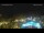 Webcam in Costa Adeje (Tenerife), 10.9 km