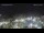 Webcam in Costa Adeje (Tenerife), 18.6 mi away