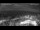 Webcam in Costa Adeje (Tenerife), 3.7 mi away