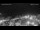 Webcam in Costa Adeje (Tenerife), 2.3 mi away